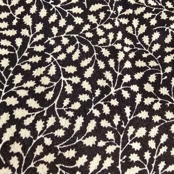 Floral Dress - Picture 3 of 3